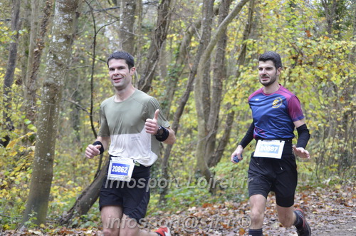 Les Foulees du Dragon 2025/FDRAGON_2025_06665.JPG